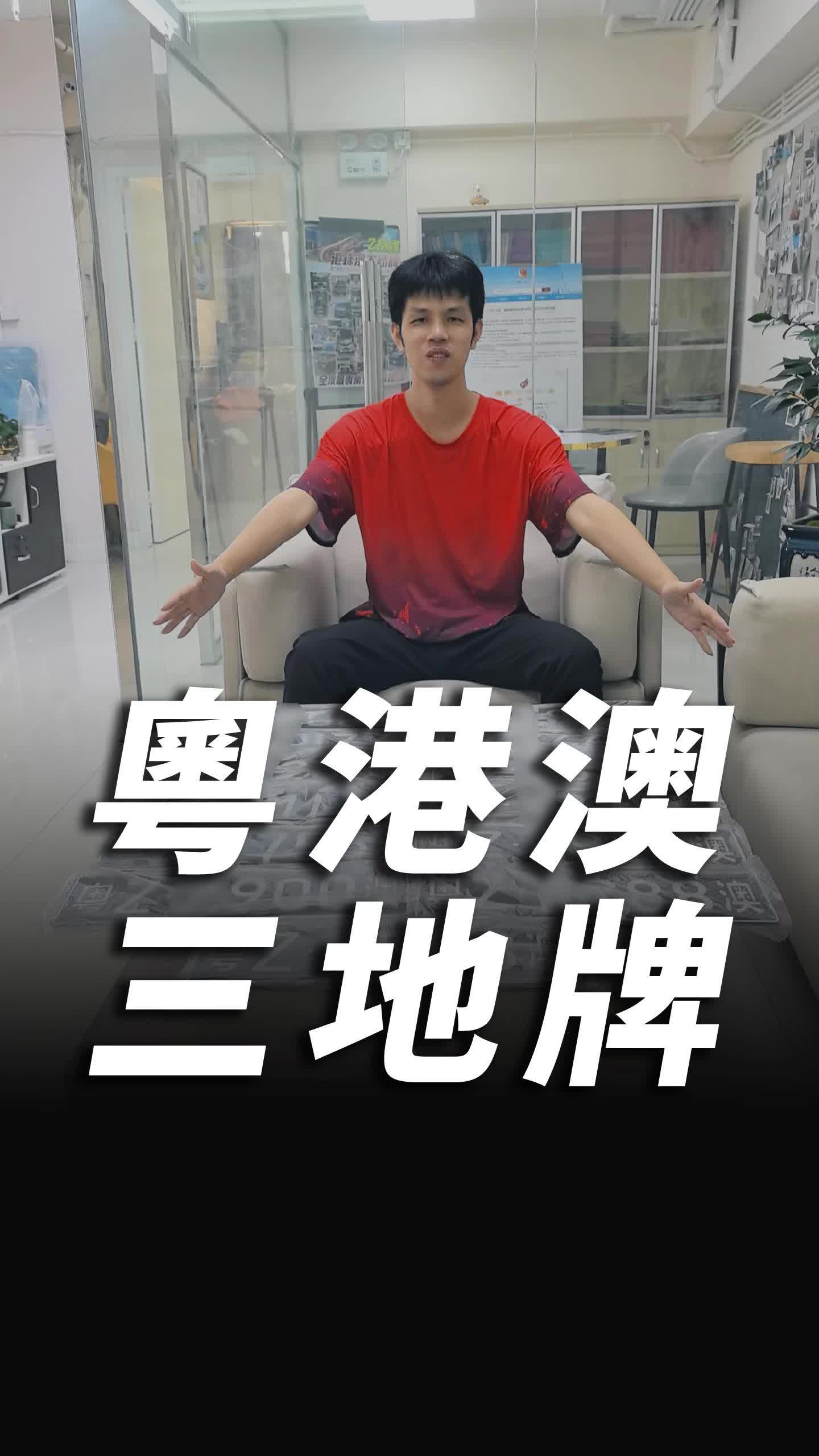 視頻封面