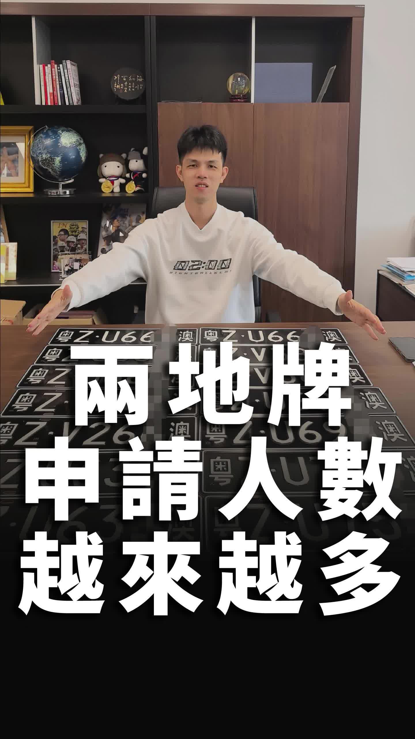 視頻封面