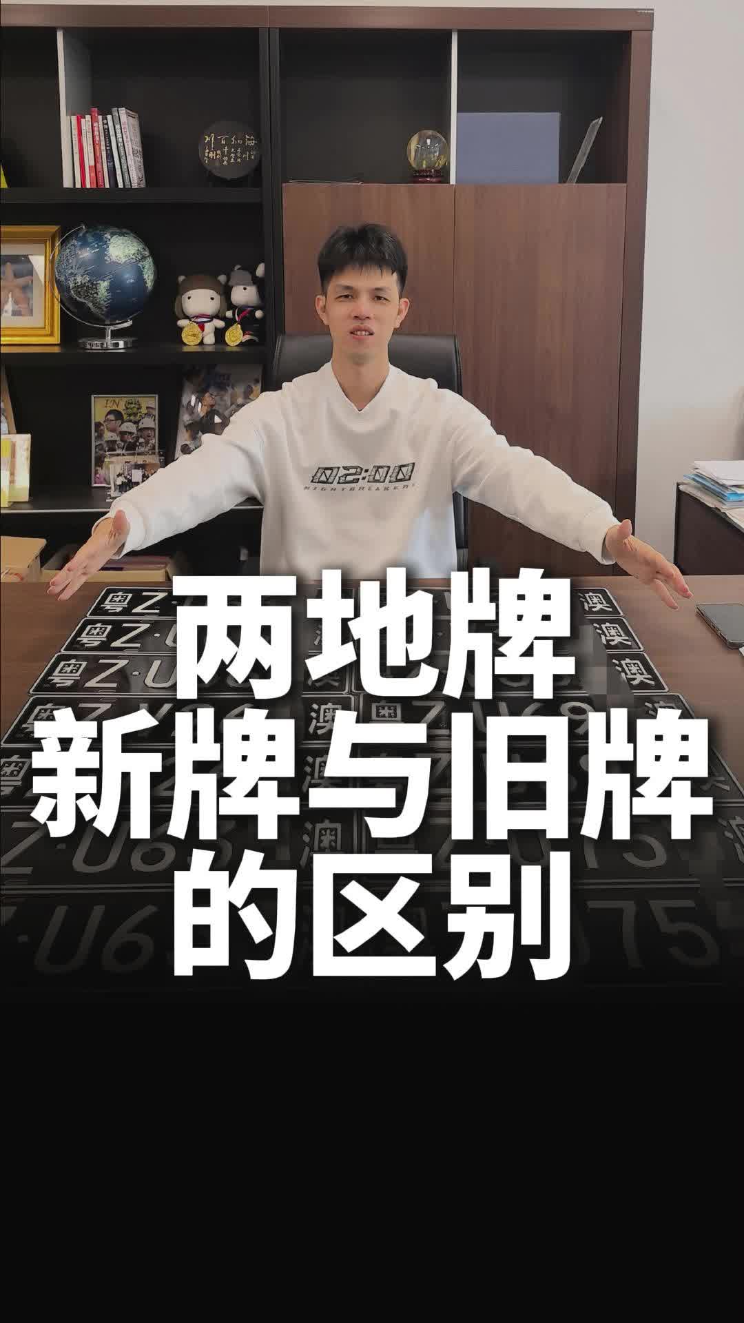 視頻封面