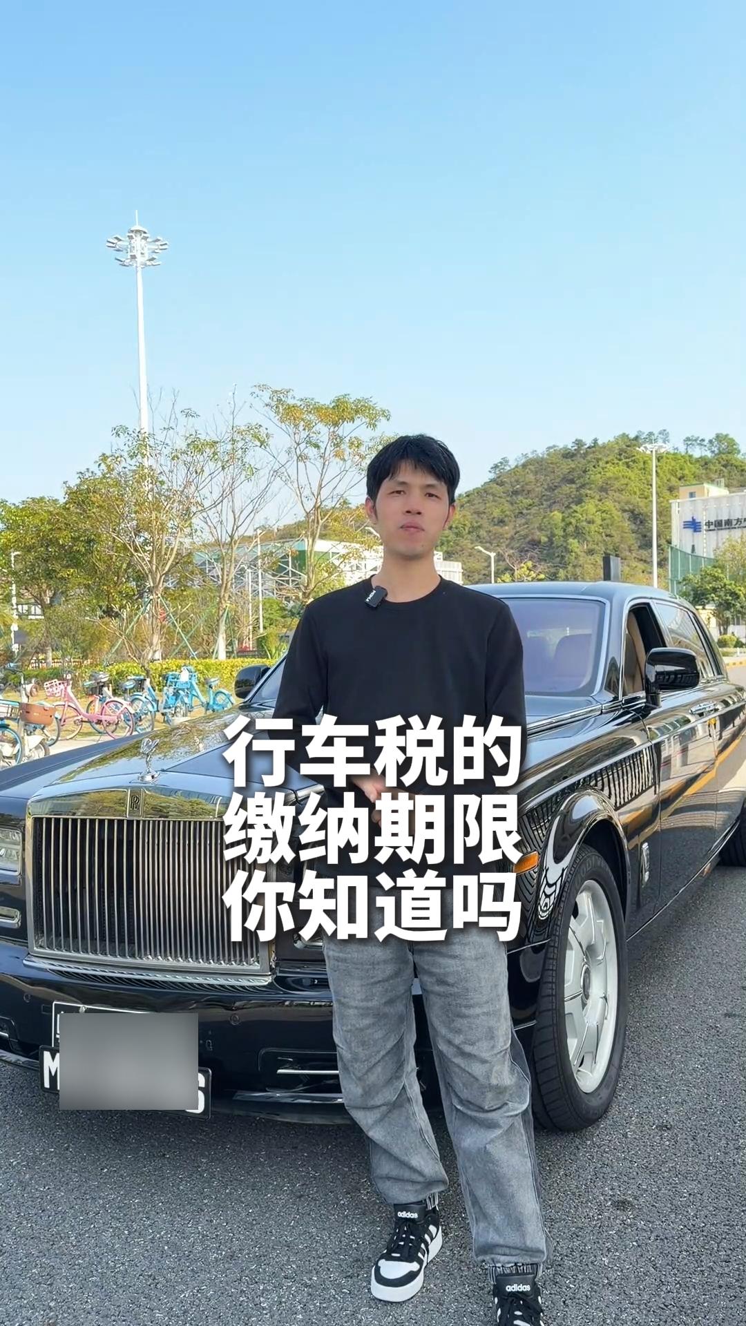視頻封面