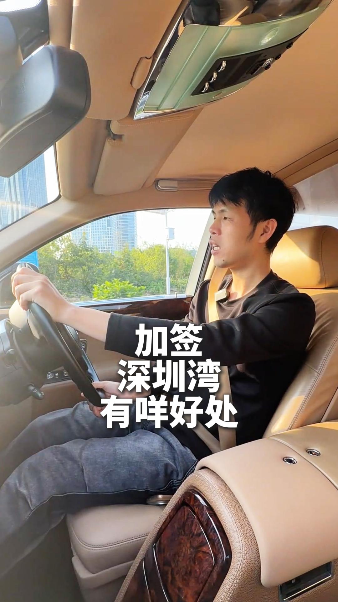 視頻封面