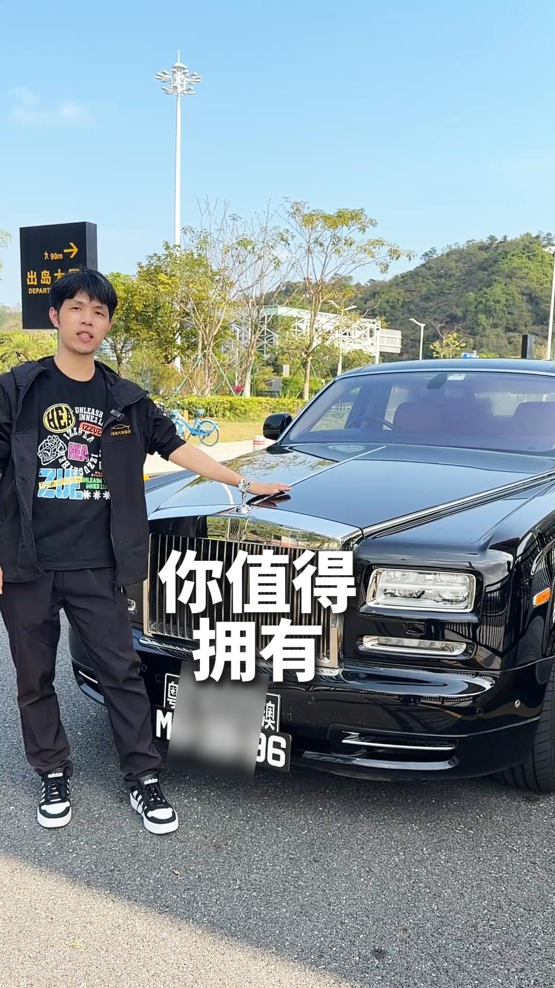 視頻封面
