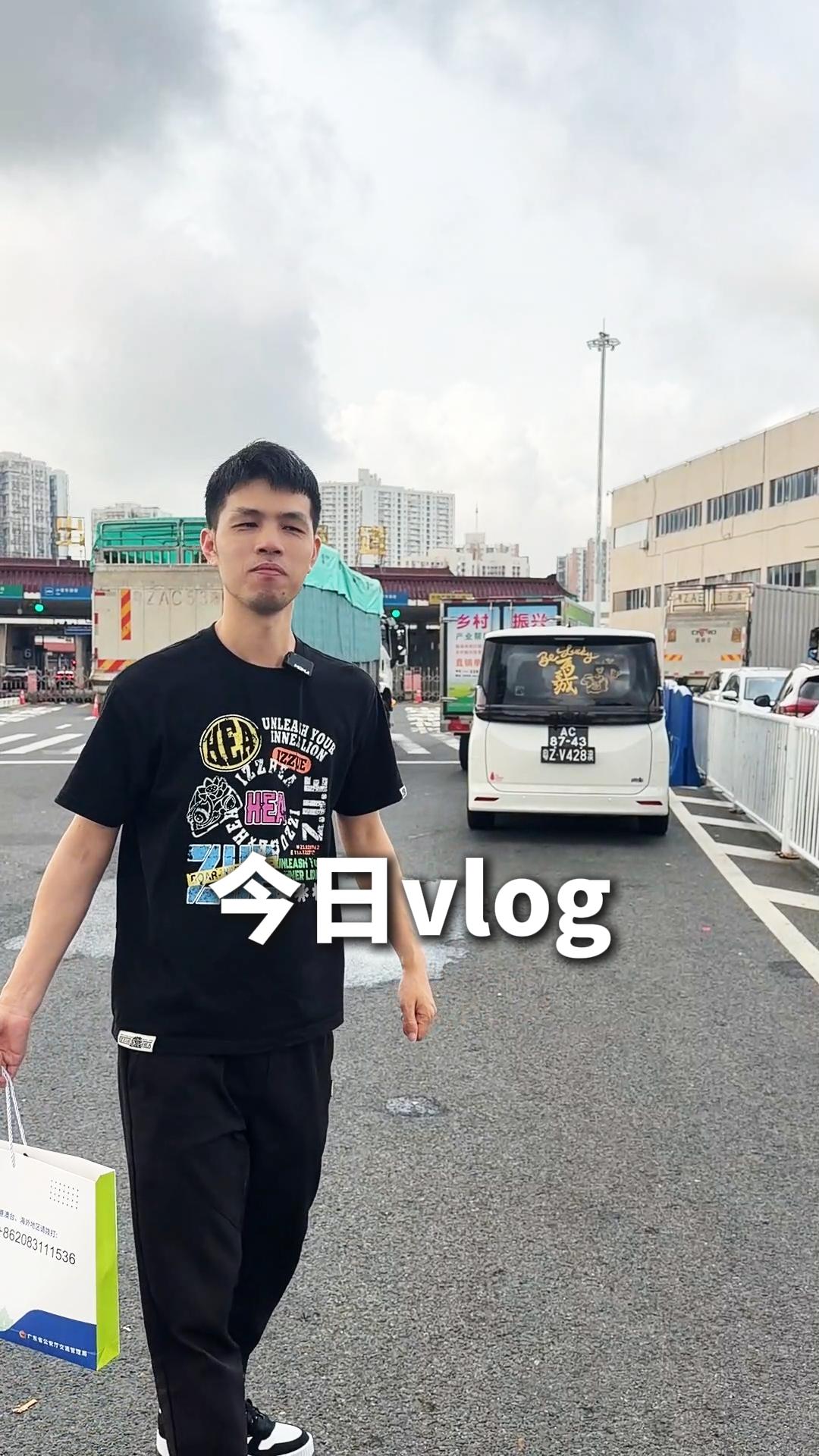 視頻封面