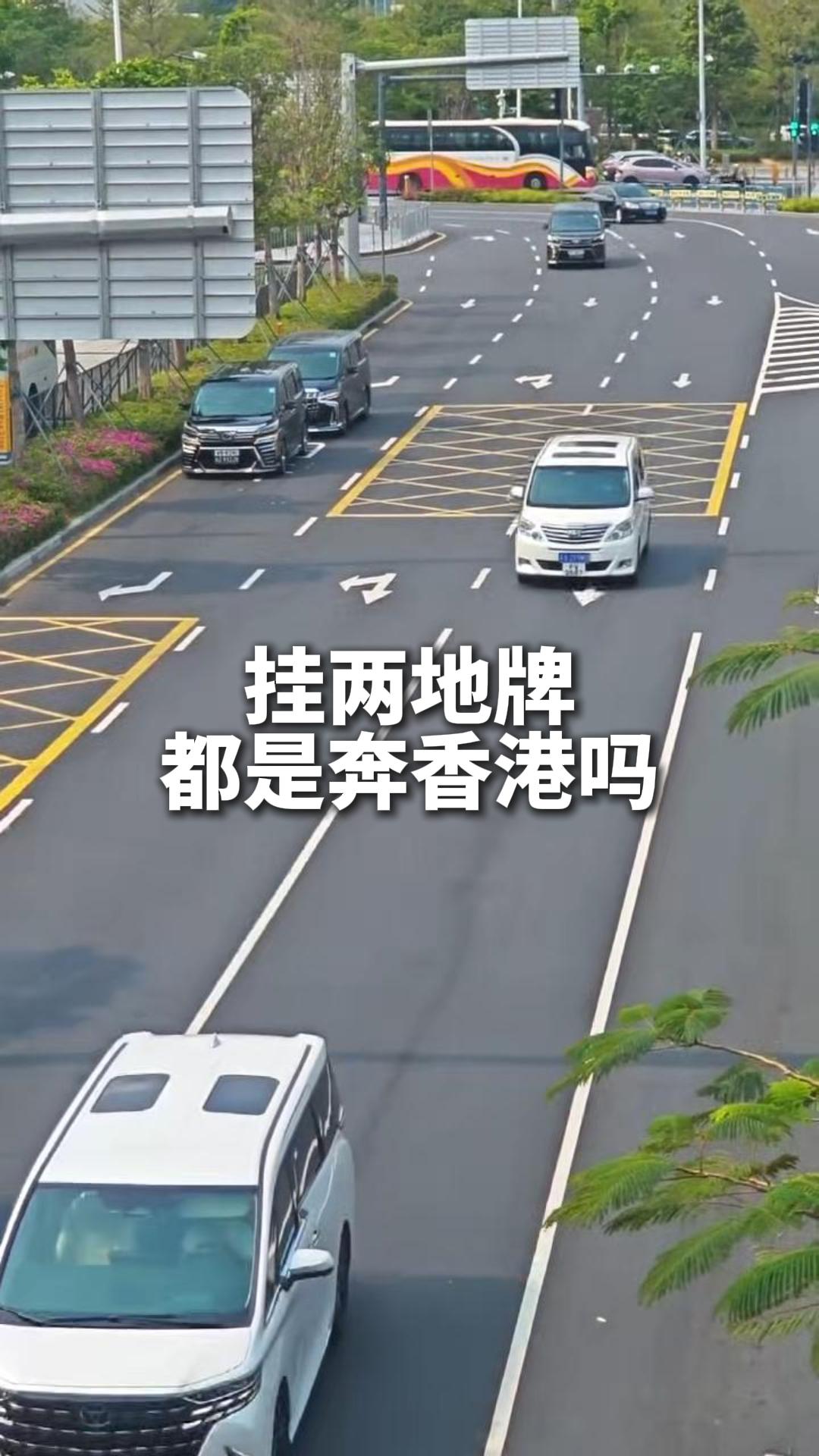 視頻封面