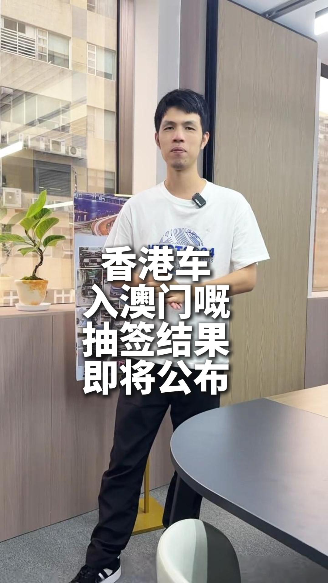 視頻封面