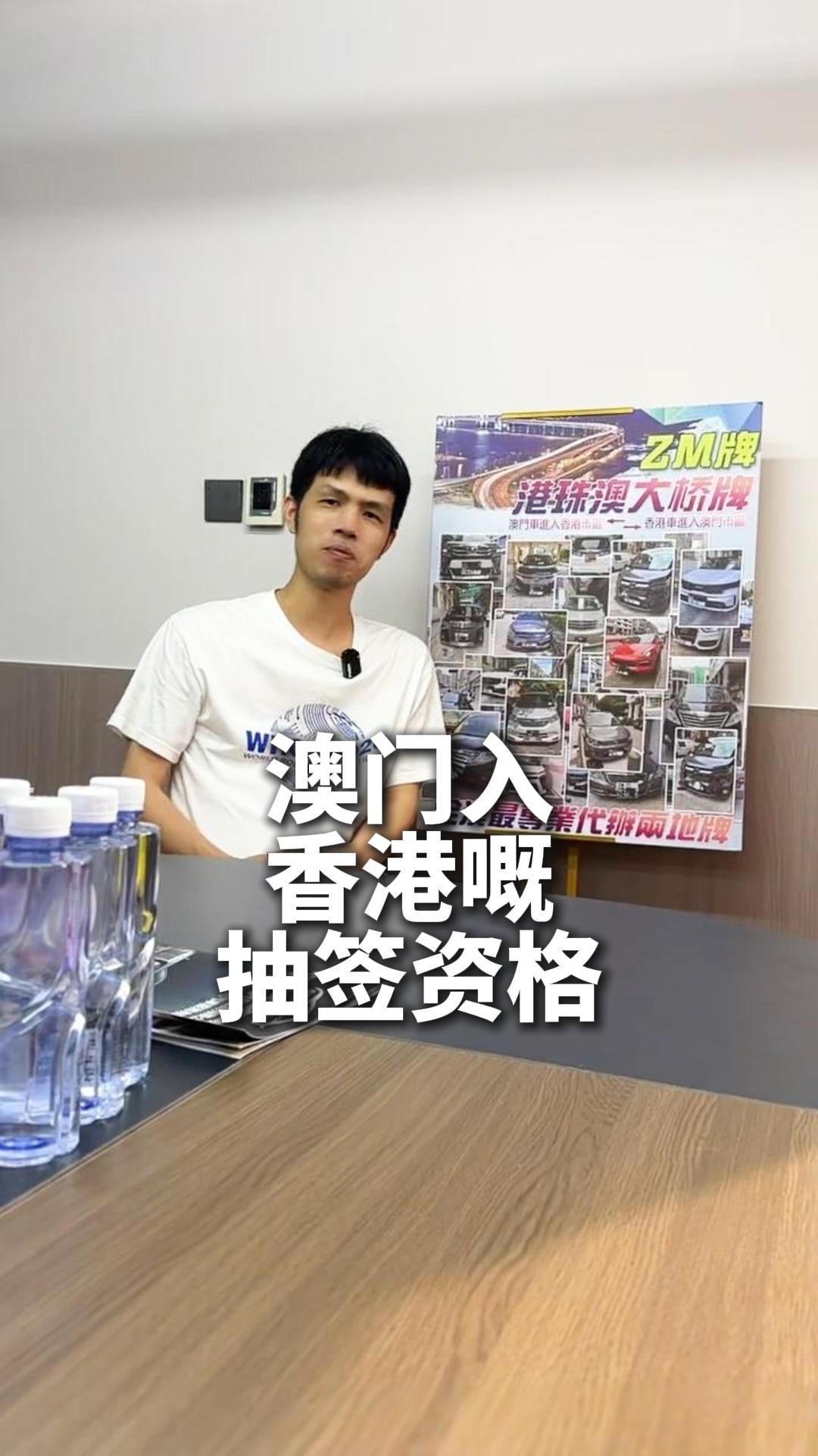視頻封面