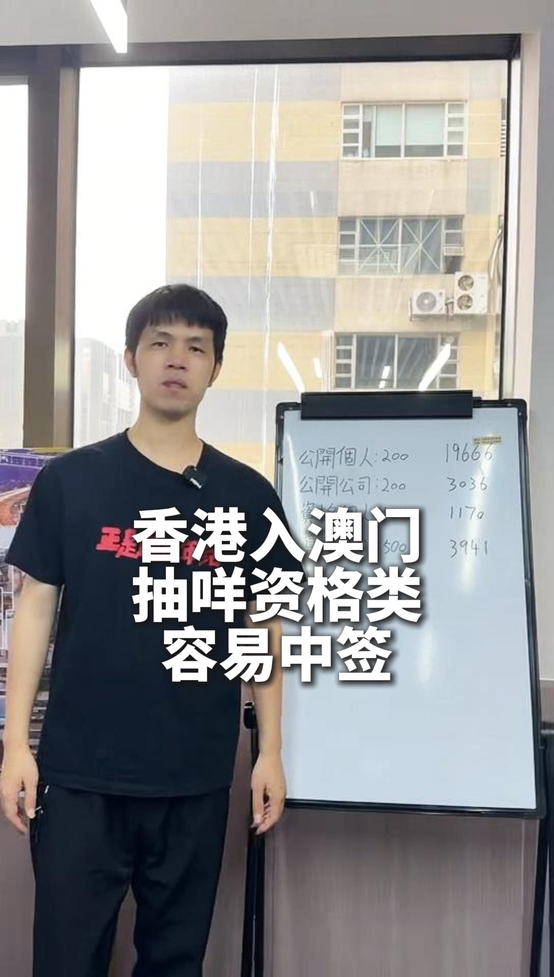 影片